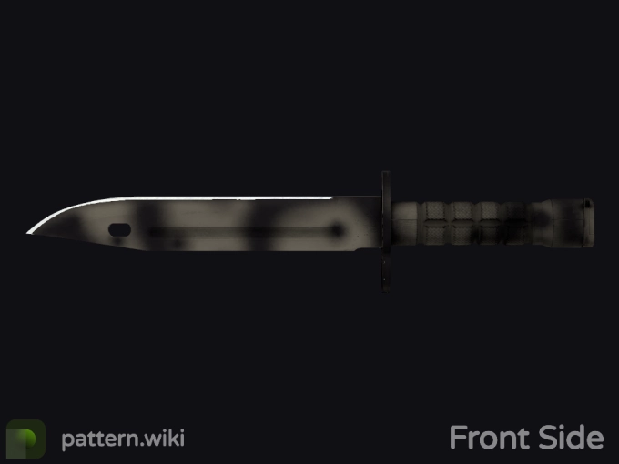 skin preview seed 797