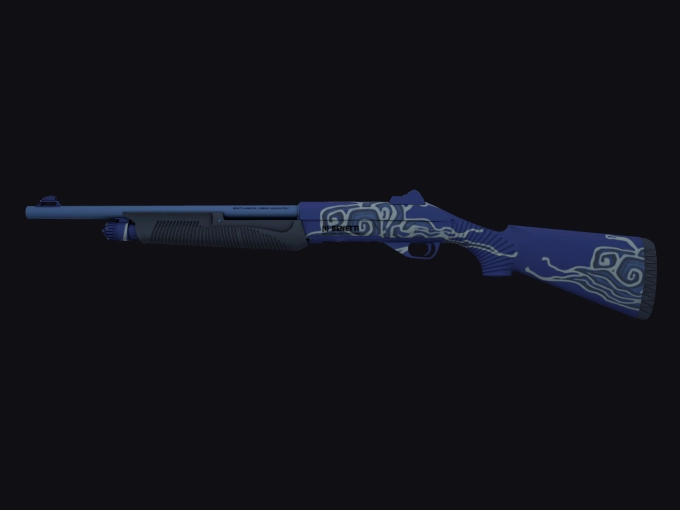 skin preview seed 981