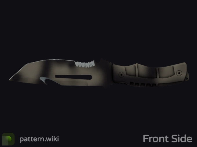 skin preview seed 415