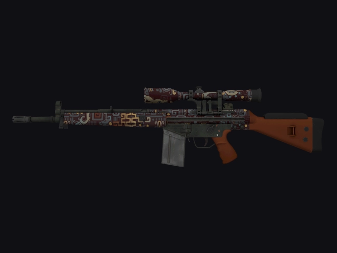 skin preview seed 980