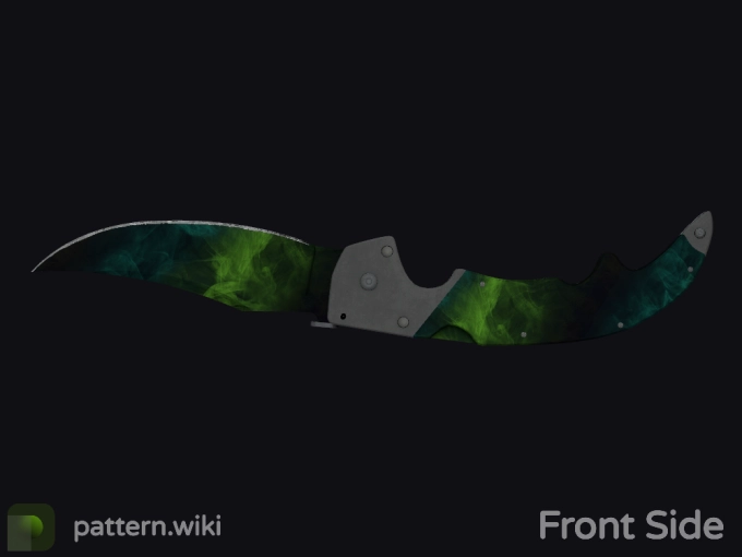 skin preview seed 995