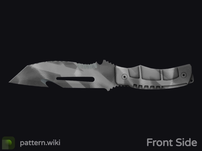 skin preview seed 440