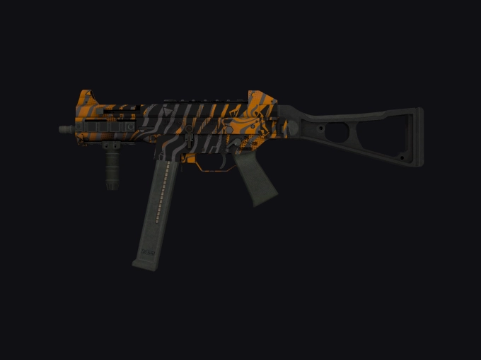 skin preview seed 979