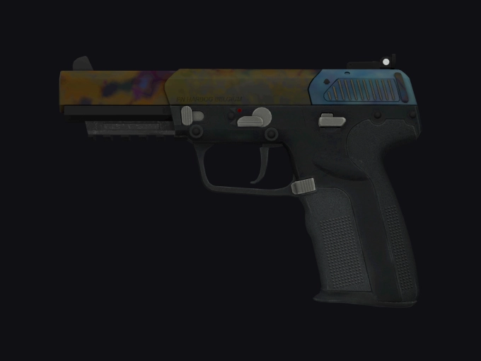 skin preview seed 306