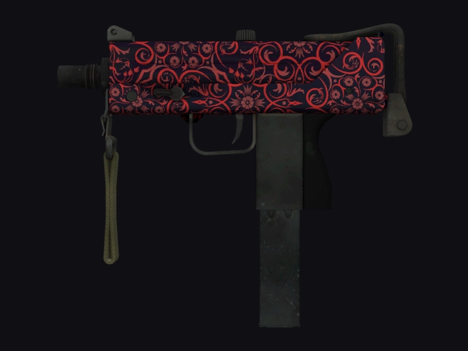 skin preview seed 282