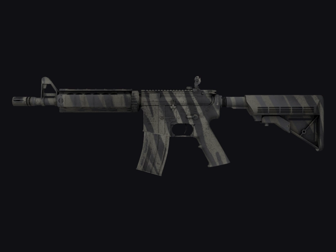 skin preview seed 933