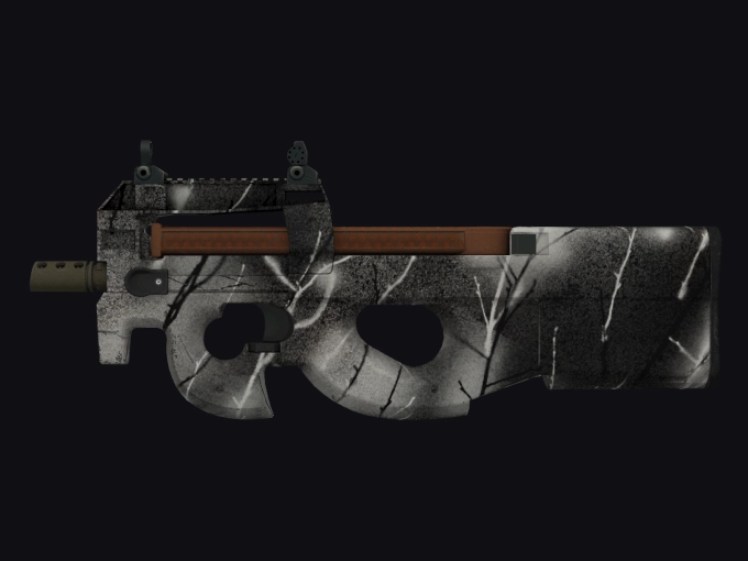 skin preview seed 256