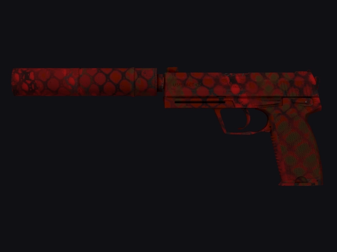 skin preview seed 94