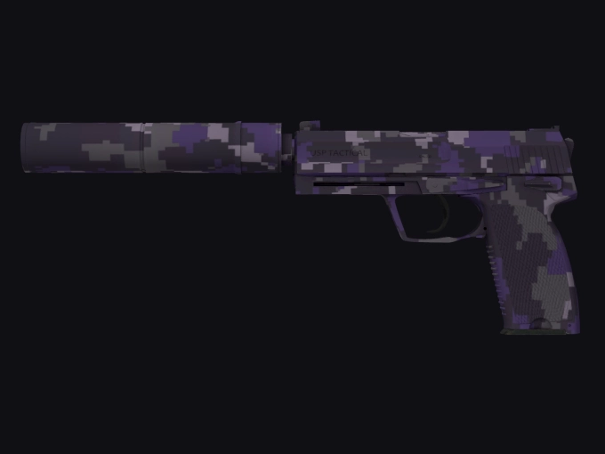 skin preview seed 944