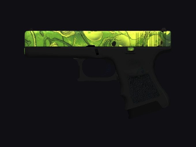 skin preview seed 616