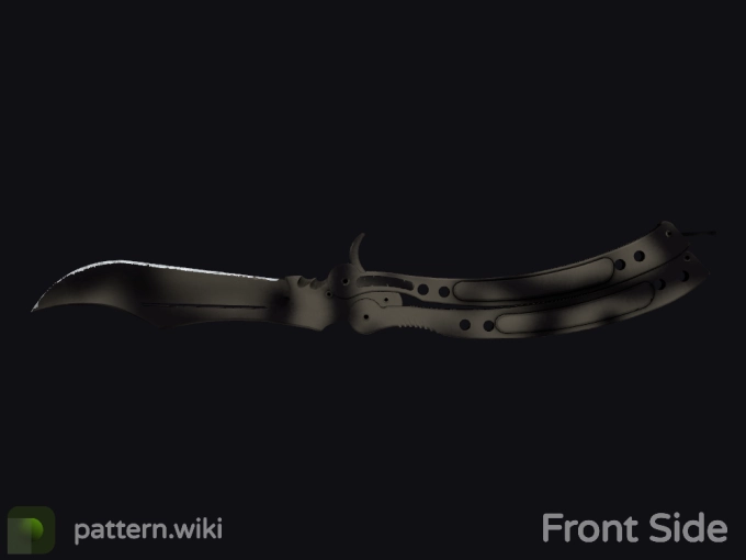 skin preview seed 99