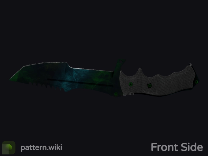 skin preview seed 787