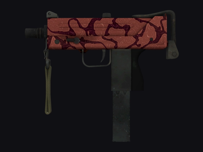 skin preview seed 919