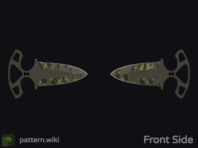 skin preview seed 394