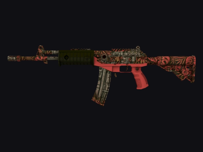 skin preview seed 990