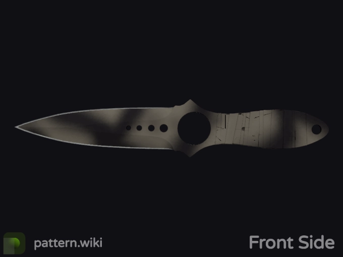 skin preview seed 976