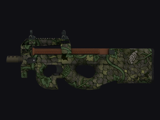 skin preview seed 94