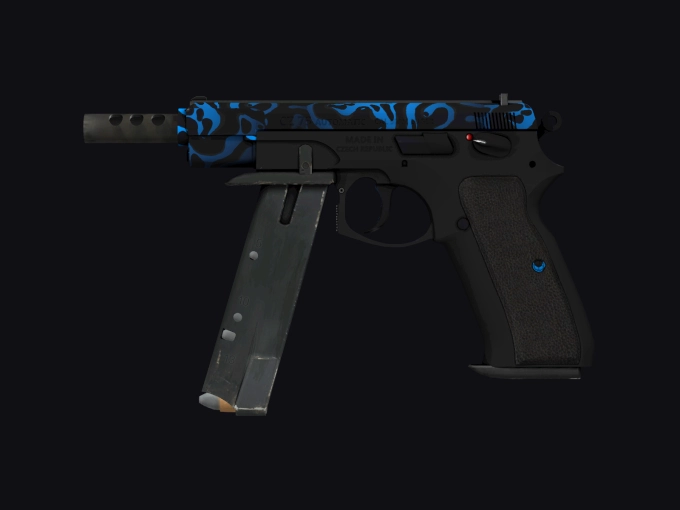 skin preview seed 288