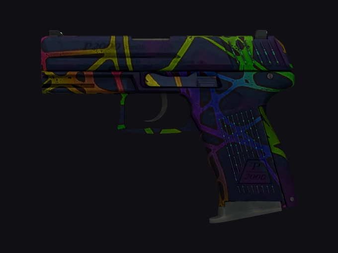 skin preview seed 156