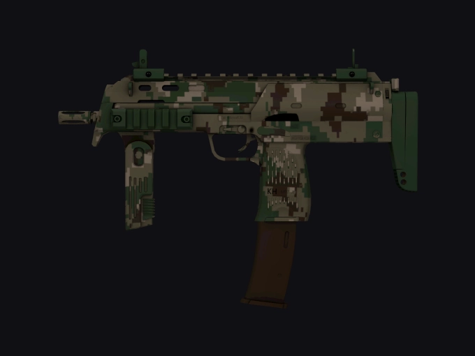 skin preview seed 982