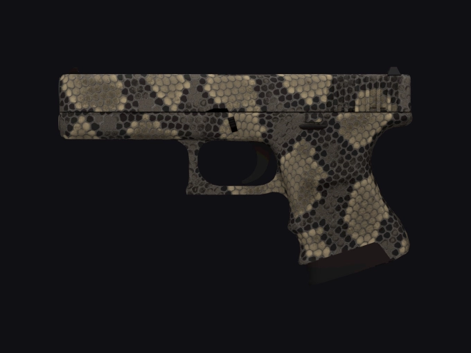 skin preview seed 590