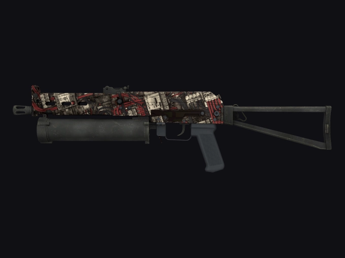 skin preview seed 416