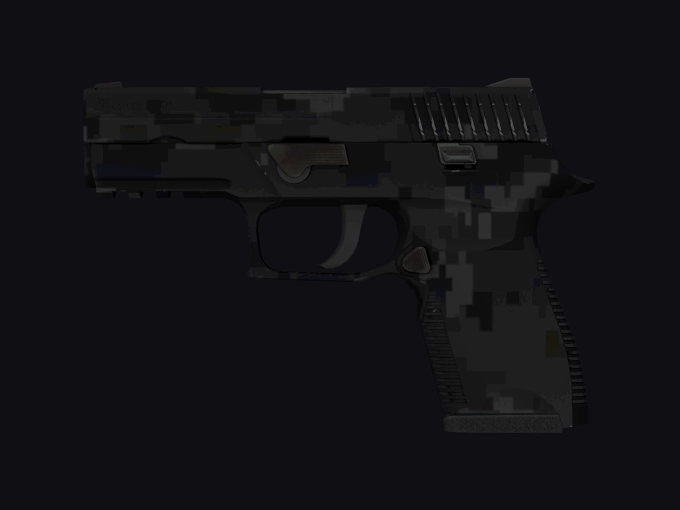 skin preview seed 960