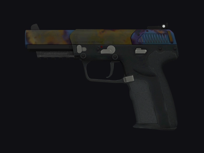 skin preview seed 949