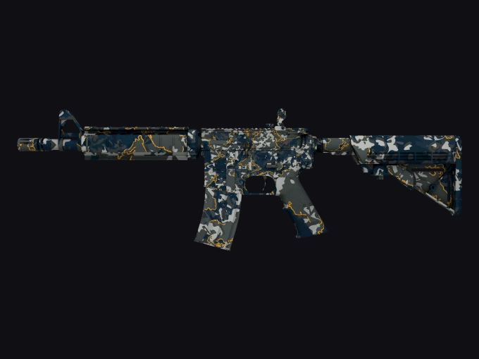 skin preview seed 917