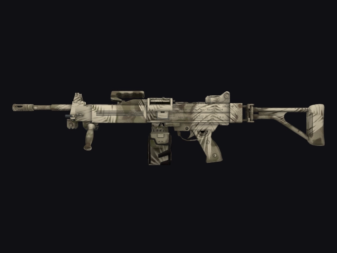 skin preview seed 932