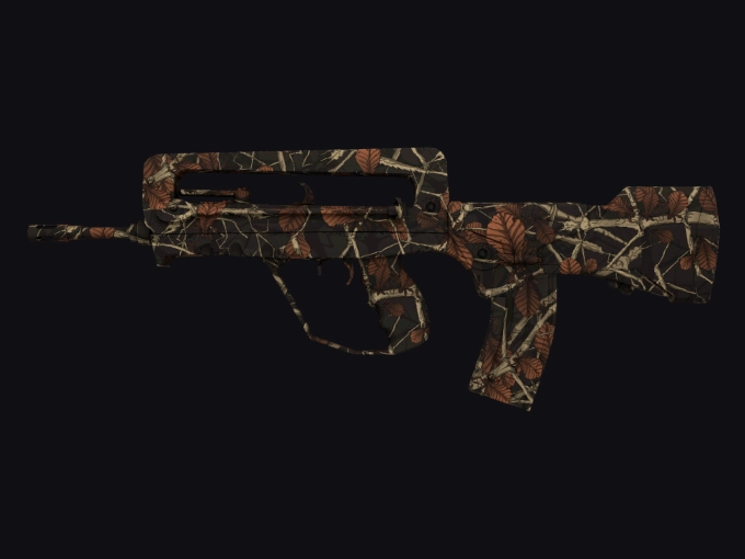 skin preview seed 940