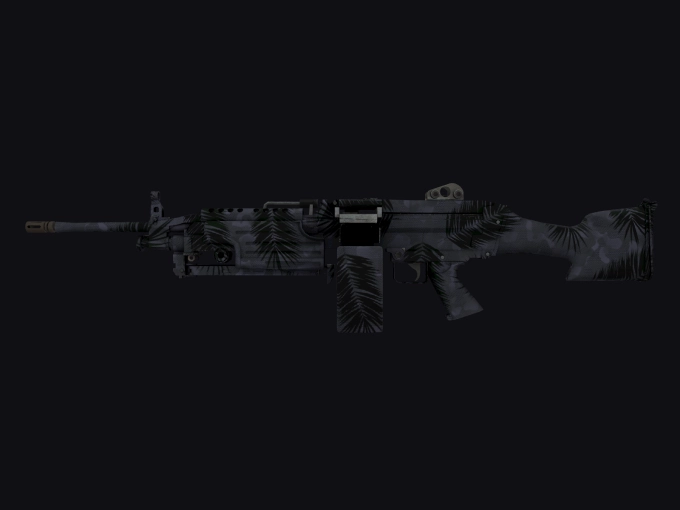 skin preview seed 956