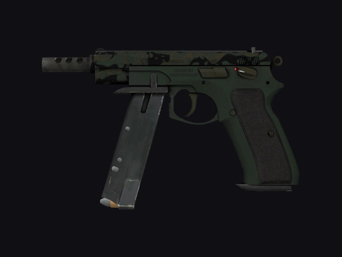 skin preview seed 939