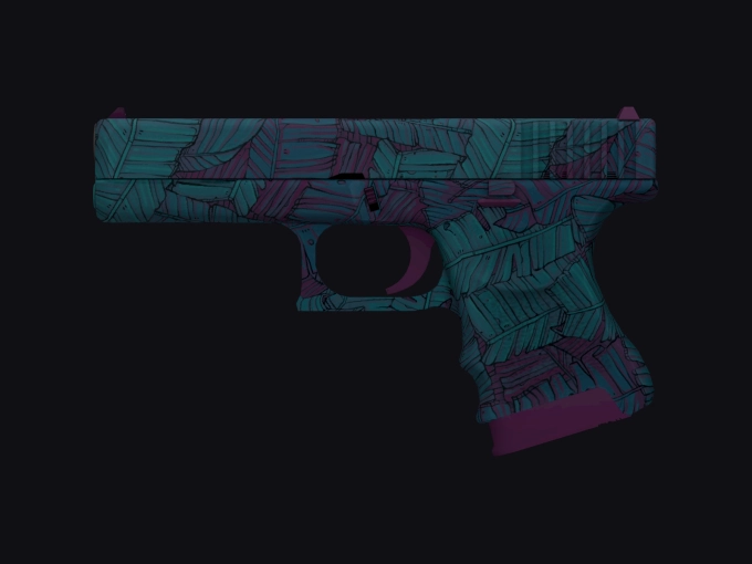 skin preview seed 940