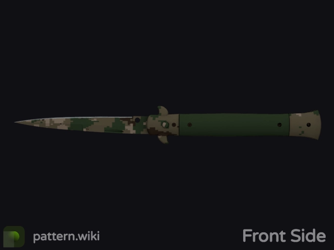 skin preview seed 943