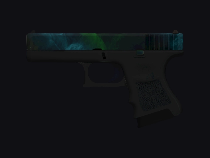 skin preview seed 924