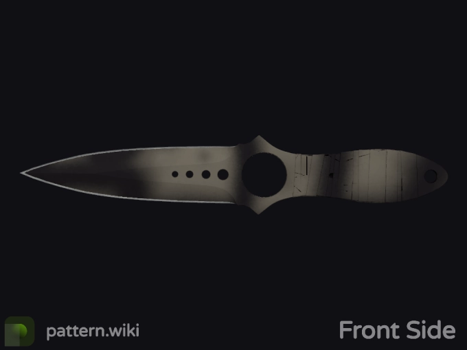 skin preview seed 188