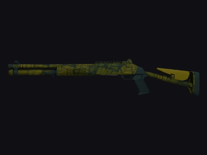 skin preview seed 972