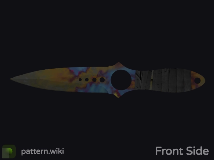 skin preview seed 433