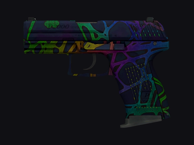 skin preview seed 919