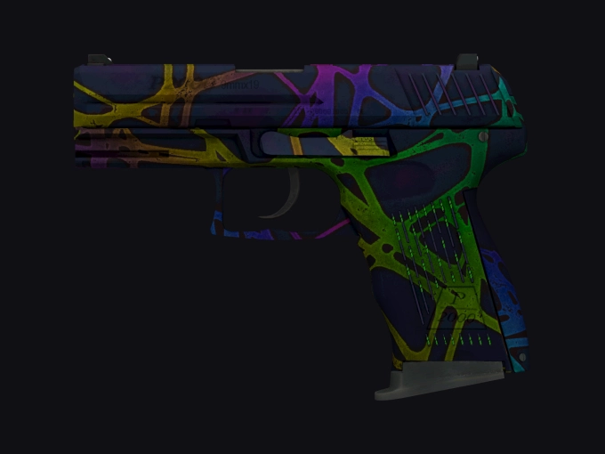 skin preview seed 347