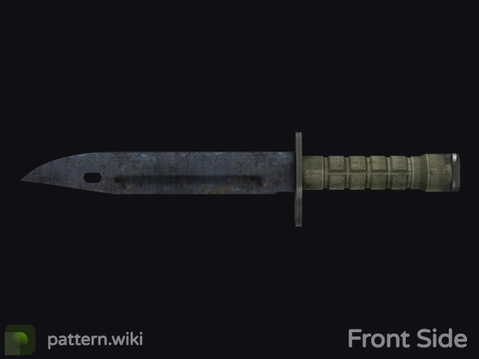 skin preview seed 928