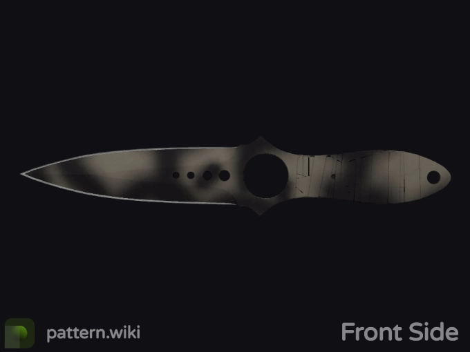 skin preview seed 341