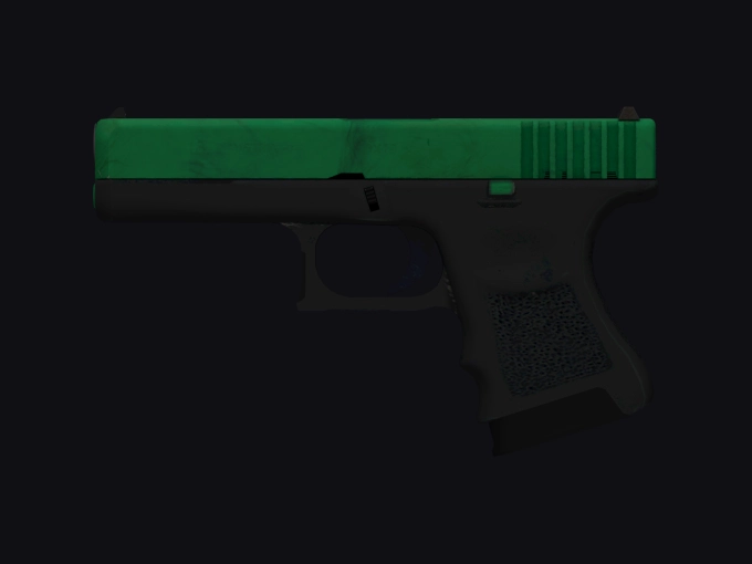 skin preview seed 921