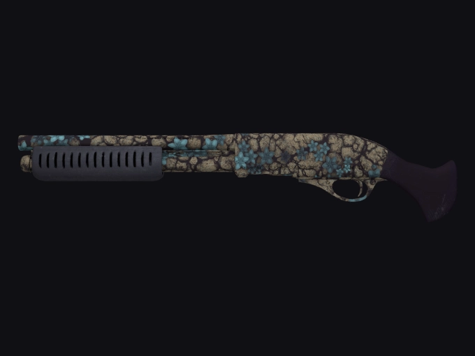 skin preview seed 341