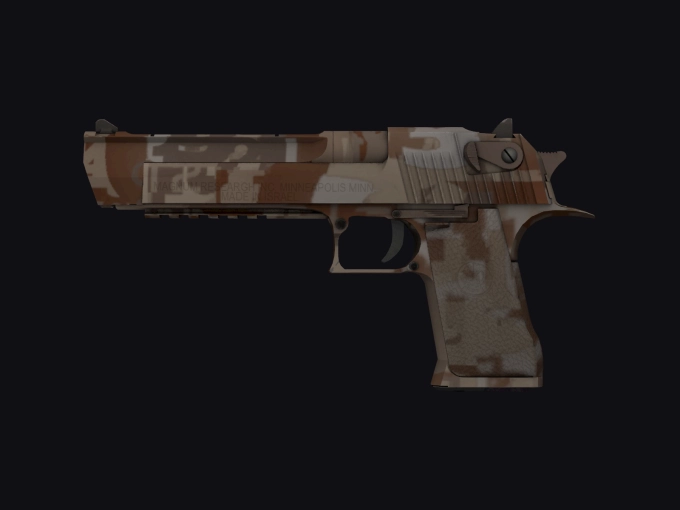 skin preview seed 363