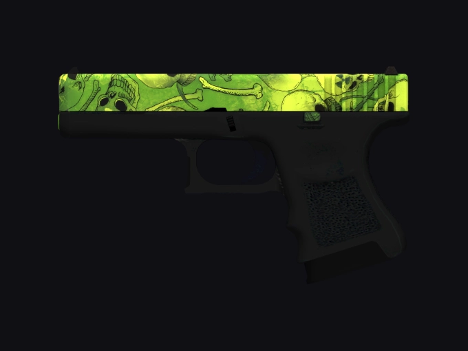 skin preview seed 838