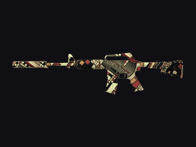 skin preview seed 929