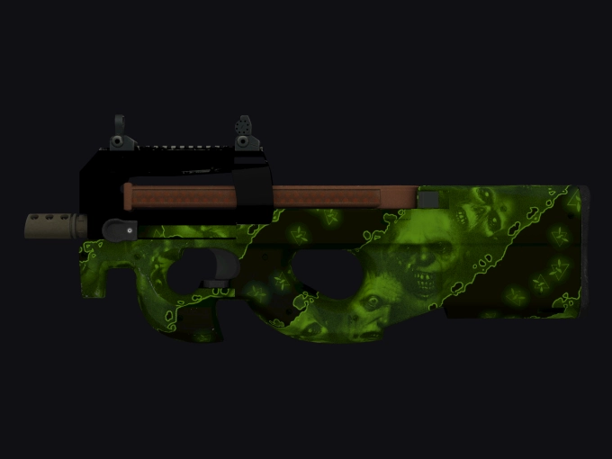 skin preview seed 250