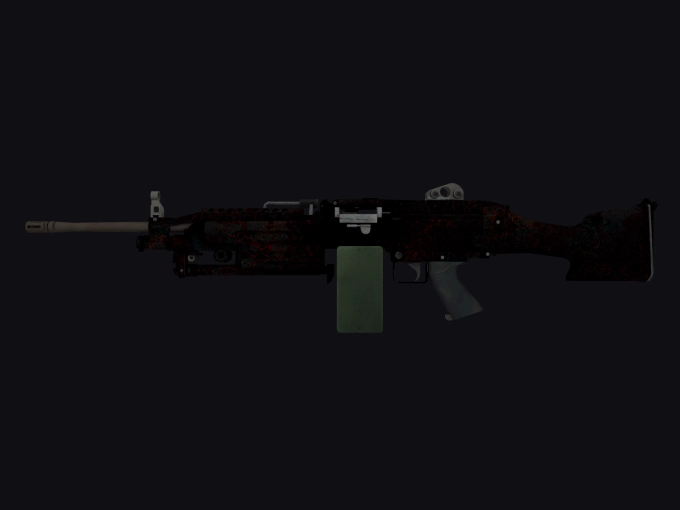 skin preview seed 915